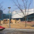 삼산한우촌 이미지