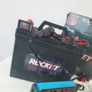 자동차뱅크 이미지