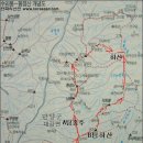 황정리 대흥사 위 이미지