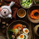 잘되는식당 이미지