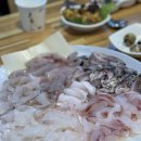 회드림