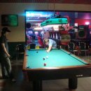 이태리당구장 이미지