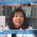 맑은물정수기 이미지