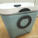 우림세탁 이미지