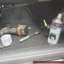 신현세차장카센타 이미지