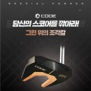 예스25 이미지