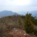 여도중학교 이미지