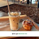 테라디앤씨 네이버블로그