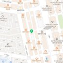 진관-032 이미지