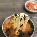 한성3호 이미지