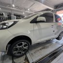 우두로 R 이미지