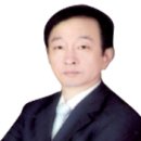 나성동_에스빌딩앞 이미지