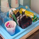 엠제이렌트카㈜ 이미지