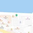 장어먹는날 | 통영맛집 장어 먹는 날 장어탕 맛집