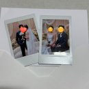 W-70)내돈내산 아이폰스냅 &#39;포어스&#39; 솔직 후기(견적,어두운홀,파티웨딩유,2인작가,깔끔한아이폰스냅)