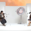 우쥬