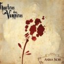 Theatres des Vampires - Anima Noir 이미지