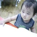 달서어린이도서관 이미지