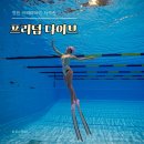 정도전길 | 창원 프라다이빙 프리덤 다이브 자격증 강습 내돈내산 후기