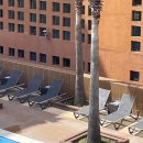 부영TECH 이미지