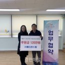 메디언스팜