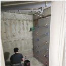 현대인테리어 이미지