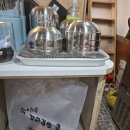 숙이네 꼬마김밥 이미지