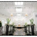 한빛프라자 이미지