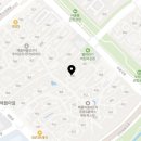 대평동_해들4단지 입구 네이버블로그