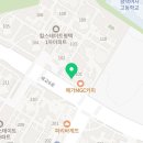 시립힐스테이트평택1차어린이집 이미지