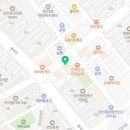 지에스25 달서상인점 이미지