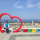 공원회센타 이미지