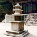 입석사 - 1337 | 입석사
