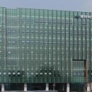 춘천 지하도상가 이미지