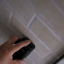 계산현대아파트 이미지