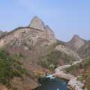 마이산민박 이미지