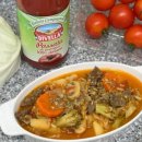 성심건강원 이미지