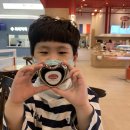 브리오슈도레광명중앙대