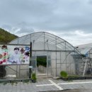 예당농장 이미지