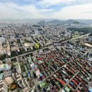 효령로67길 32 이미지