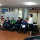 부영5차경로당 이미지