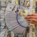 또 불려가는 은행장들 … 정부 환율 비용 전가에 피로감 고조 이미지