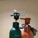 씨제이피드앤케어주식회사 | 혜니알, 자기전 루틴✨️