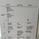 키카레포츠