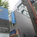 헤어응접실 이미지
