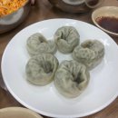 고향집칼국수 - 안성시 개내교4길 5 | [서울/망원] 망원시장 가성비 좋은 칼국수 맛집 '고향집 칼국수' (주차 장소 추천)