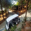 승주cc글램핑장 이미지