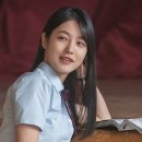 글로리하우스