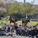 행복한목장송산