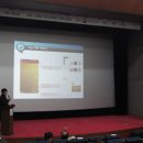 (재)강원정보문화진흥원 이미지